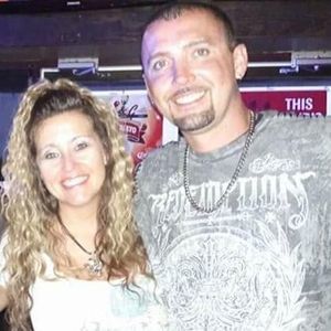 Meet your Posher, Kitty